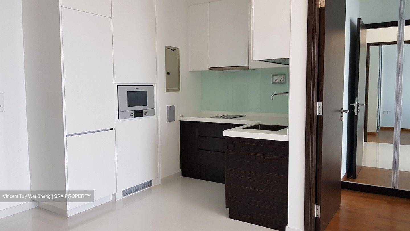 Eon Shenton (D2), Apartment #521288721